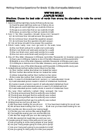 WRITING PRACTICE QUESTIONS FOR GRADE 12.pdf